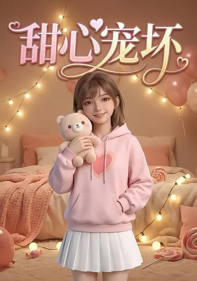 暗夜追踪
