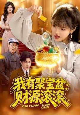 宇宙的边界